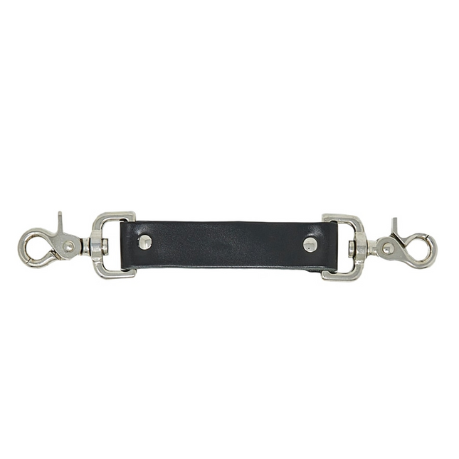 BK Technologies KAA0413T Anti-Sway Tether for BKR9000 | For KAA0413