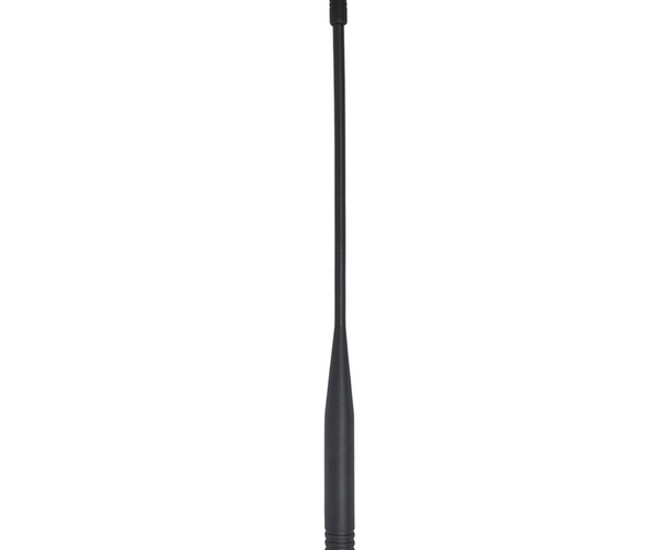 VHF／UHF ANTENNA Amazon.com: HYSHIKRA Dual Band NMO Antenna, 21Inches 144