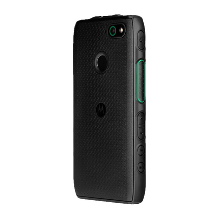 Motorola LEX L11 LTE DEVICE (NA)