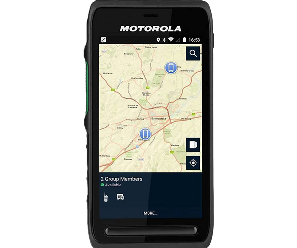 LEXL11d.png?crop=center&height