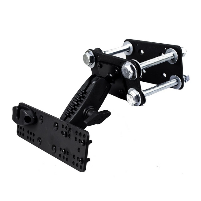 Motorola LMFLEXT-03 Forklift Pillar Mount