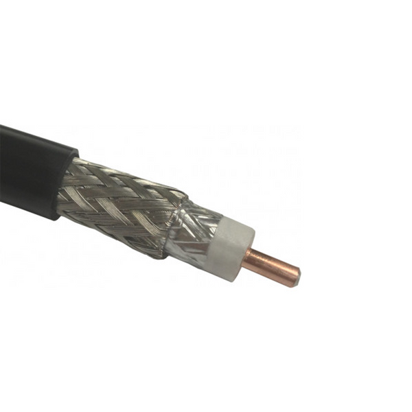 Atlantic Radio ARC400 Coaxial Cable Comparable to LMR400 | Per