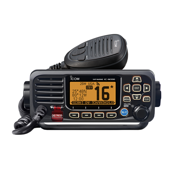 ICOM  VHF TRANSCEIVER AM-3D 珍品 M330GBa_grande.png?v=1738352363