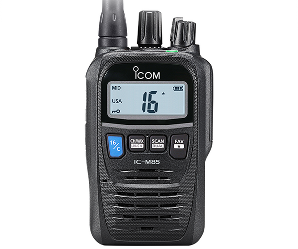 M85a.png?crop=center&height=