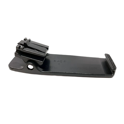 Icom MBB3 Standard Belt Clip