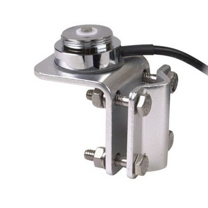 PCTEL MBM-NC Waterproof Coax Mirror Mounting Kit
