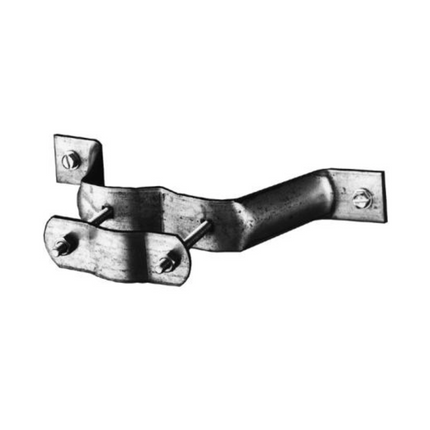 PCTEL MBSWM - Omnibase Station Wall Mount