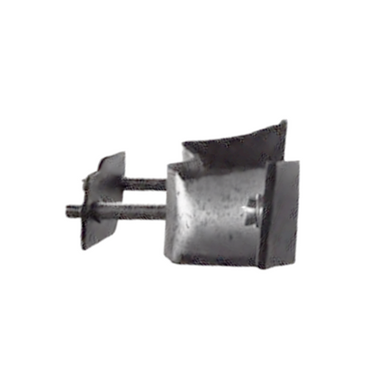 PCTEL MBSWM - Omnibase Station Wall Mount