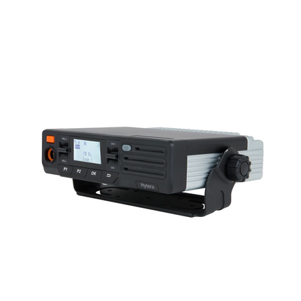 Hytera MD622i Mobile Two-Way Radio VHF (136-174MHz)