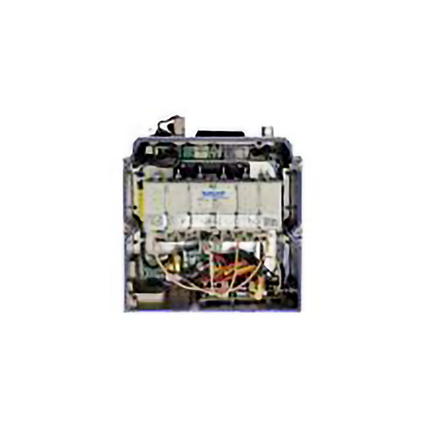 Hytera MR3332S-3 (E6631) UHF (450-470MHz) Duplexer