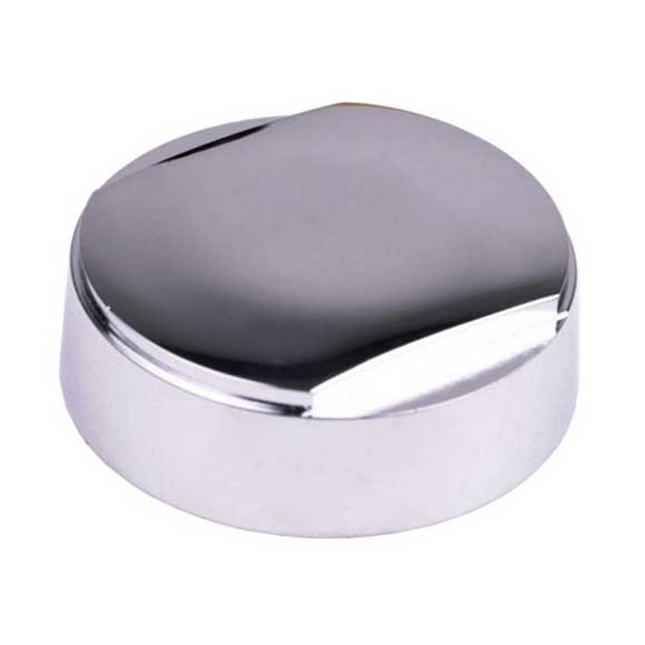 PCTEL MRC Chrome Rain Cap