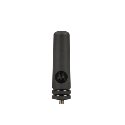 Motorola PMAD4144 Stubby Antenna for SL300 & SL3500e | VHF(136-144MHz)