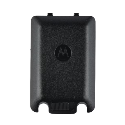 Motorola PMLN6745A Battery Cover for SL7000 Series Radio fits BT100