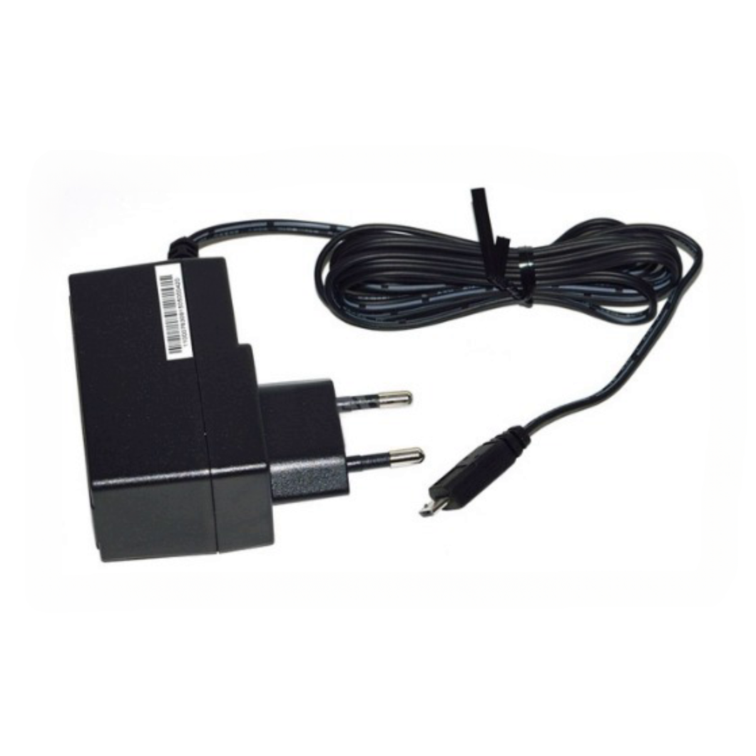 Motorola PS000042A12 Micro-USB Charger wuth EU Plug