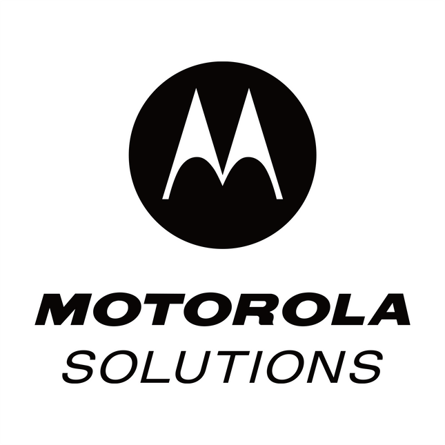 Motorola HKVN4384 Mototrbo Radio Disable License Key