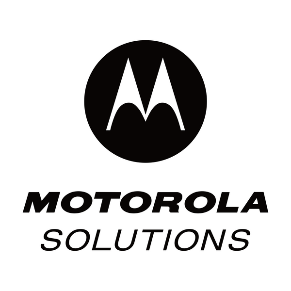 MotorolaSolutionslogo_d26ef845