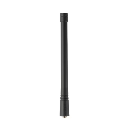 Motorola NAD6502AR (VHF 146–174MHz) VHF Heliflex Antenna with SMA Connector