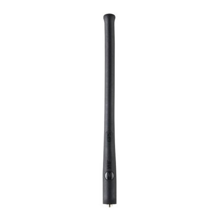 Motorola NAR6593A VHF (126-174MHz) Helical Whip Antenna