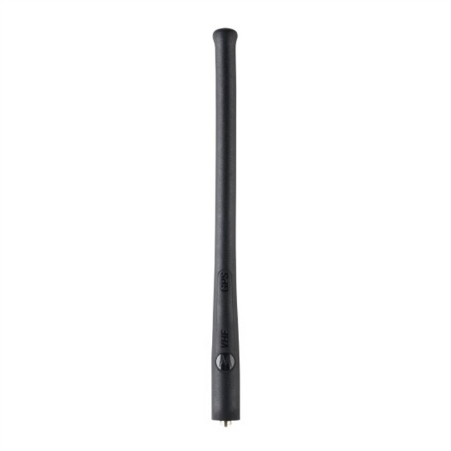 Motorola NAR6593A VHF (126-174MHz) Helical Whip Antenna