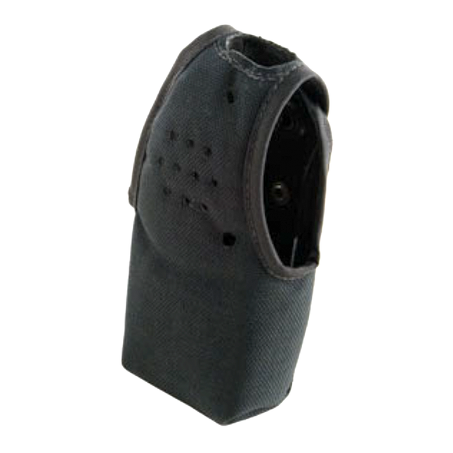 Icom NCF1000C Nylon Carrying Case for F1000 & F2000 Series