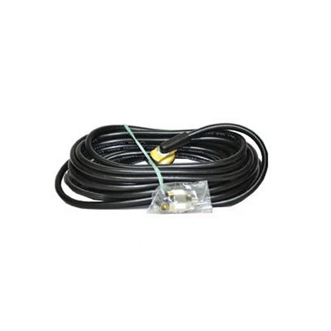 BK Technologies NMO-NTYPE Antenna Mount with Type N Connector