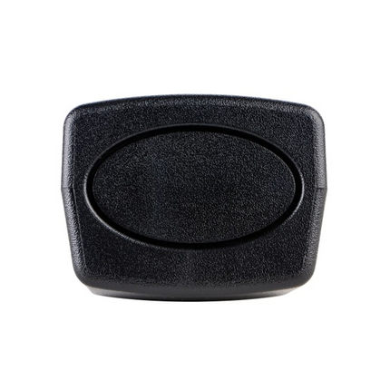 Motorola NNTN5332B Alkaline Clamshell Battery Pack