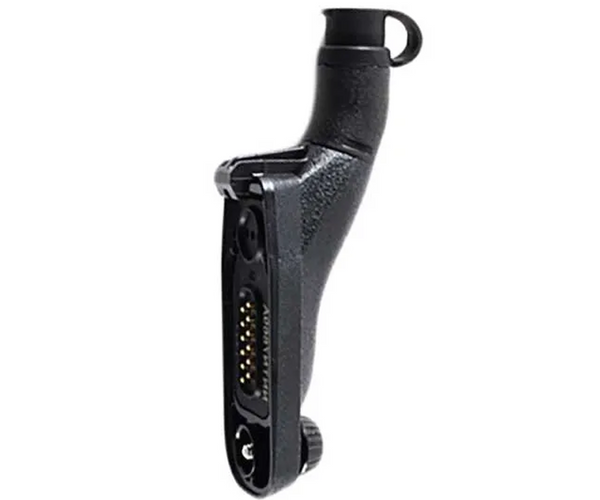 Motorola NNTN7869B 6 Pin Hirose Adapter
