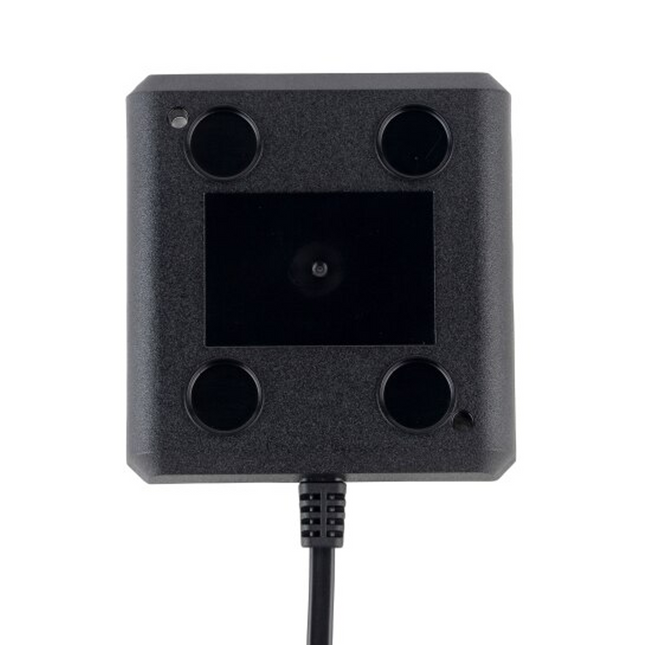 Motorola NNTN8045A IMPRES Battery Fleet Management Charger Interface Unit