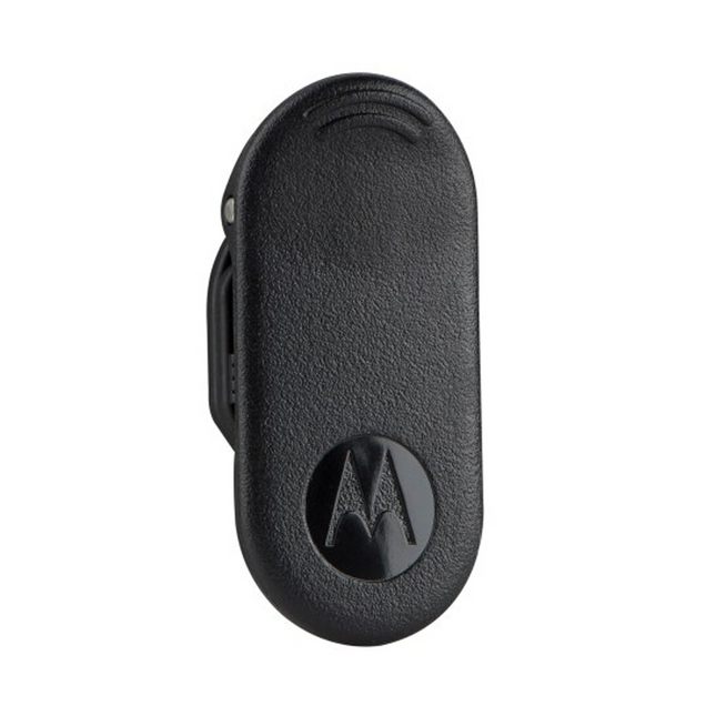 Motorola NNTN8127B Operations-Critical Wireless PTT Pod