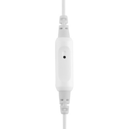 Motorola NNTN8296A Wireless Covert Accessory Kit