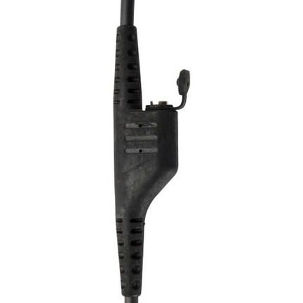 Motorola NNTN8383B IMPRES™ Industrial Noise-Canceling Remote Speaker Microphone