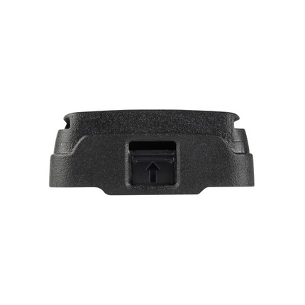Motorola NNTN8386BB 7.4V 2075 mAh IMPRES Li-Ion CSA Battery