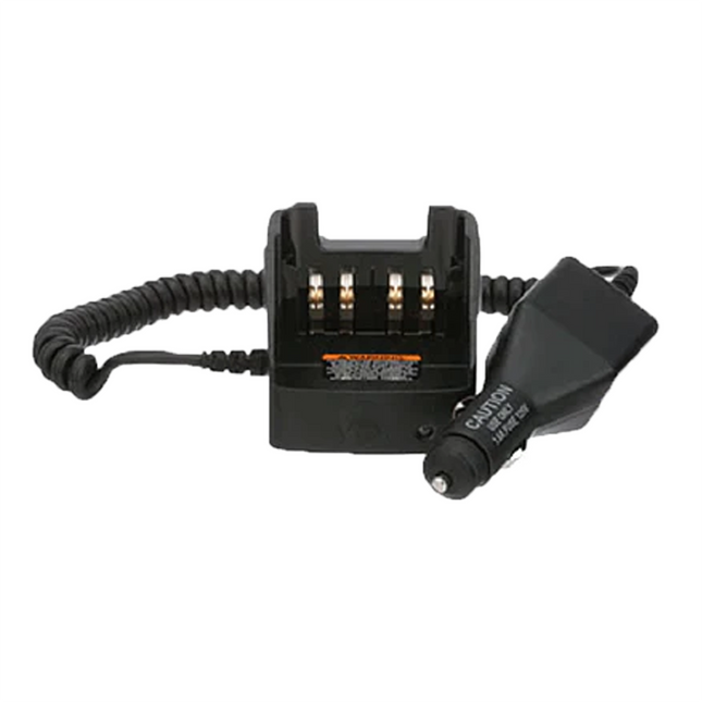 Motorola NNTN8525A MOTOTRBO™ Travel Charger