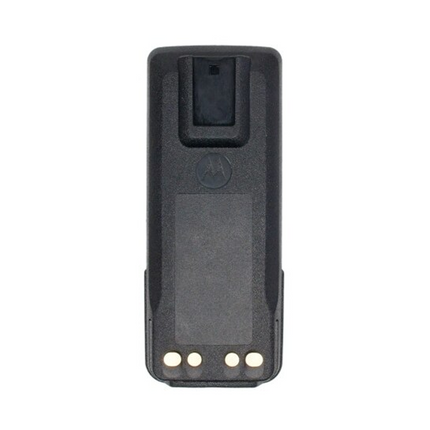 Motorola NNTN8750B IMPRES 2050 mAh Li-ion Battery Pack (IP67)