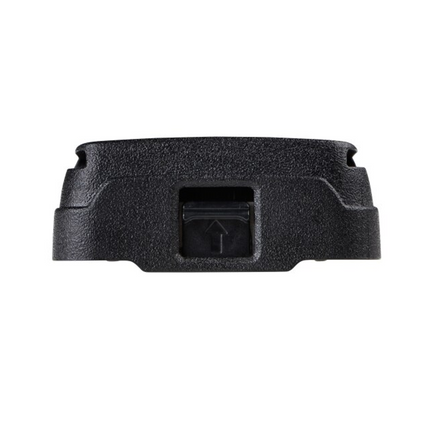 Motorola NNTN8750B IMPRES 2050 mAh Li-ion Battery Pack (IP67)