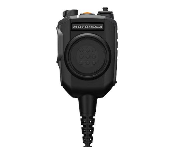 NS750a.png?crop=center&height=