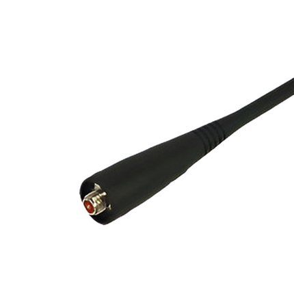 Motorola NAF5037A 800 MHz Flexible Whip Antenna (806-870 MHz)