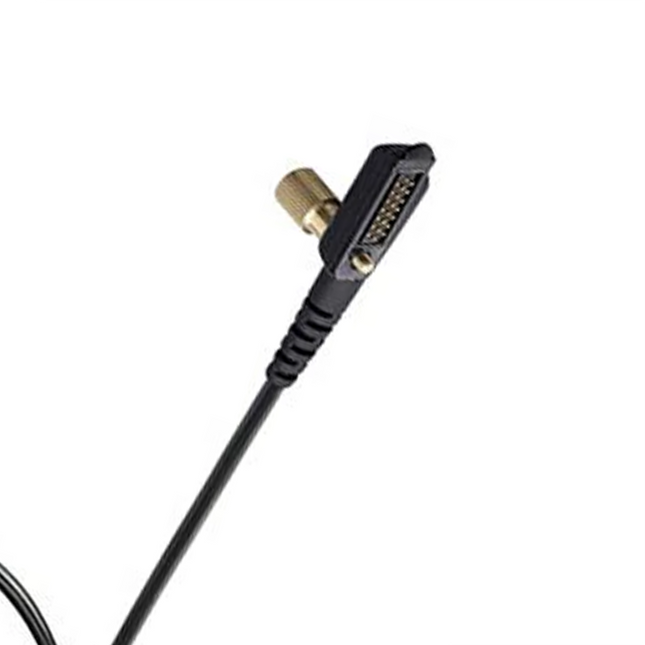 Icom OPC2362 Handheld to Mobile Zone Copy Cable