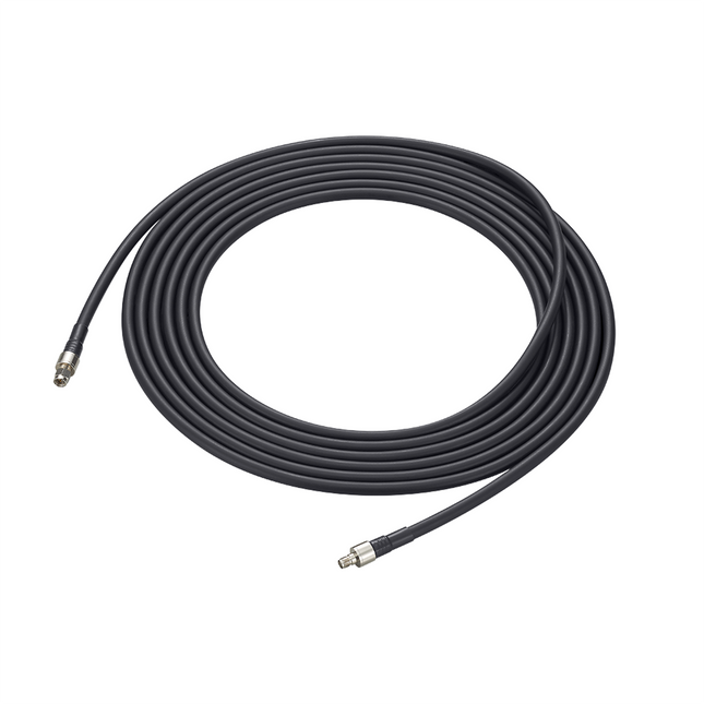 Icom OPC2422 Coaxial Cable