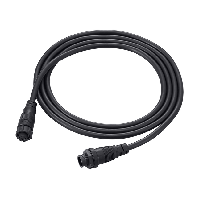 Icom OPC2429 Extension Cable