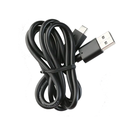 Hytera Power Cable for PNC360S & PNC560S