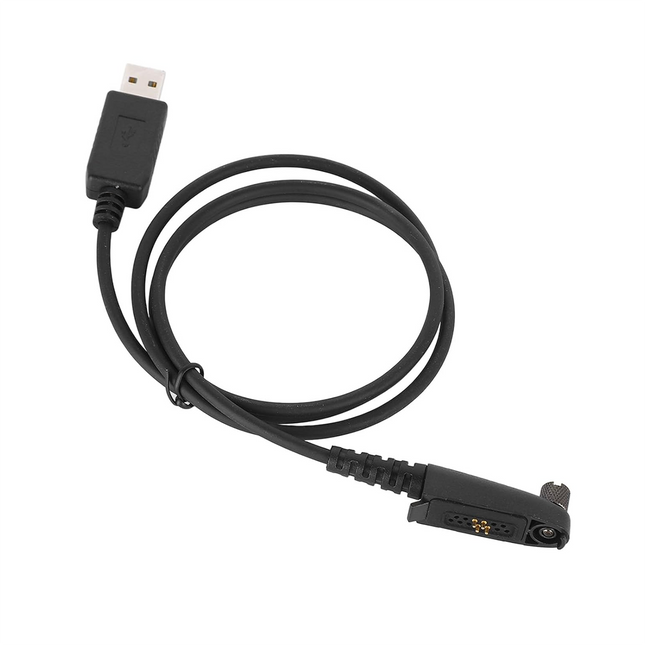 Hytera PC25 Programming Cable