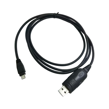 Hytera PC69 USB Programming Cable | BD302i & PD362i