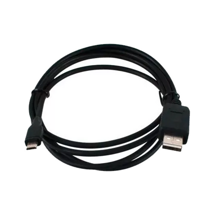 Hytera PC69 USB Programming Cable | BD302i & PD362i