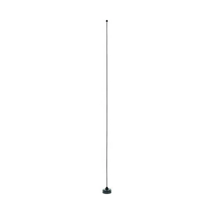 PCTEL Maxrad PCTCN4347 UHF (430-470MHz) Unity 1/4 Wave Antenna