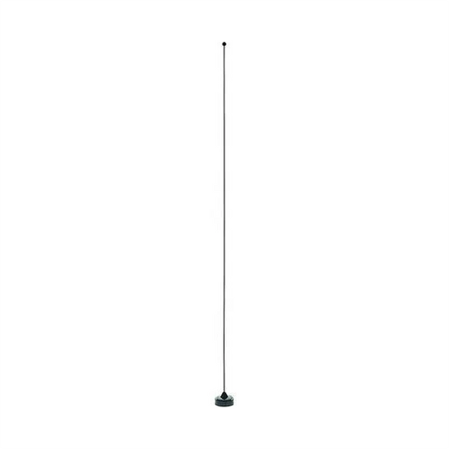 PCTEL Maxrad PCTCN4347 UHF (430-470MHz) Unity 1/4 Wave Antenna