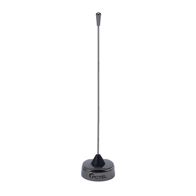 PCTEL Maxrad PCTCN4347 UHF (430-470MHz) Unity 1/4 Wave Antenna