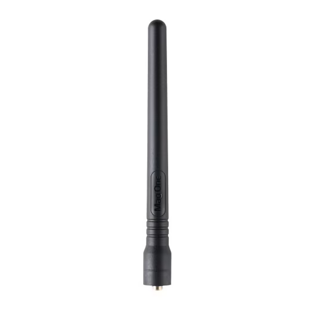 Motorola PMAD4051AR Mag One VHF Antenna - Flexible High-Performance Communication