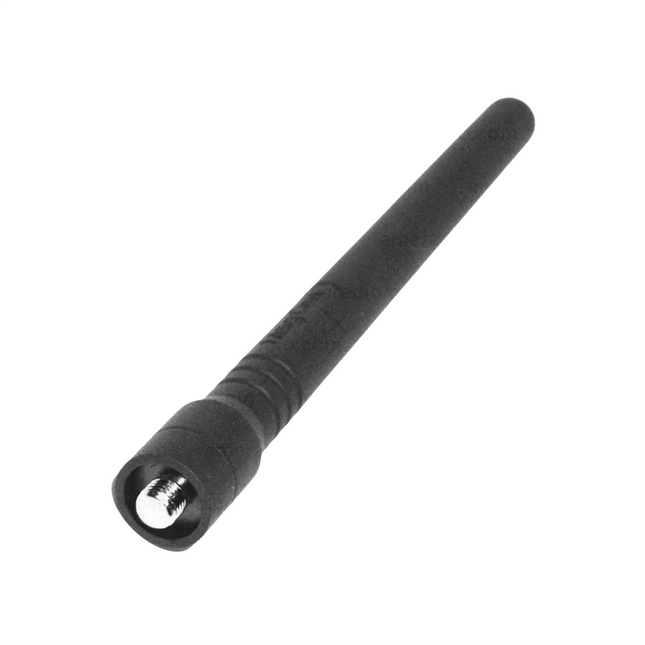 Motorola PMAD4051AR Mag One VHF Antenna - Flexible High-Performance Communication