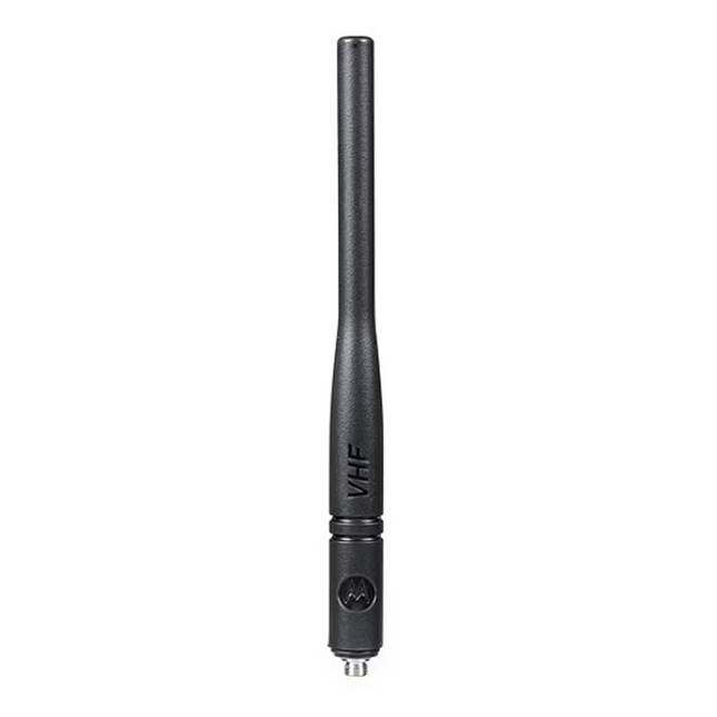 Motorola PMAD4117 VHF (136-155MHz) Helical Antenna